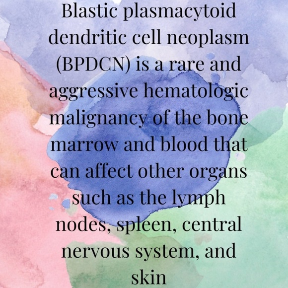 🌟KIM & I THANK EVERYONE WHO CAME SO MUCH!! WE TRULY APPRECIATE YOU! 😊😘❤️ - Picture 7 of 17